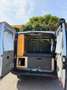 Opel Vivaro Vivaro Com.6 1.9CDTI Corto 2700 100 Argent - thumbnail 23