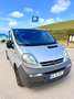 Opel Vivaro Vivaro Com.6 1.9CDTI Corto 2700 100 Gümüş rengi - thumbnail 1