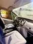 Opel Vivaro Vivaro Com.6 1.9CDTI Corto 2700 100 Argent - thumbnail 18
