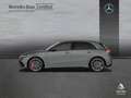 Mercedes-Benz A 35 AMG 4Matic - thumbnail 4
