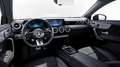 Mercedes-Benz A 35 AMG 4Matic - thumbnail 8