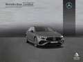 Mercedes-Benz A 35 AMG 4Matic - thumbnail 2
