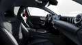 Mercedes-Benz A 35 AMG 4Matic - thumbnail 10