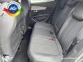 Peugeot 3008 1.5 bluehdi gt s&s 130cv eat8 - thumbnail 9