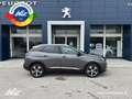 Peugeot 3008 1.5 bluehdi gt s&s 130cv eat8 - thumbnail 4