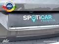 Peugeot 3008 1.5 bluehdi gt s&s 130cv eat8 - thumbnail 18