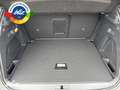 Peugeot 3008 1.5 bluehdi gt s&s 130cv eat8 - thumbnail 8