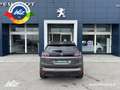 Peugeot 3008 1.5 bluehdi gt s&s 130cv eat8 - thumbnail 6