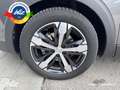 Peugeot 3008 1.5 bluehdi gt s&s 130cv eat8 - thumbnail 7