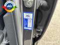 Peugeot 3008 1.5 bluehdi gt s&s 130cv eat8 - thumbnail 25