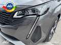 Peugeot 3008 1.5 bluehdi gt s&s 130cv eat8 - thumbnail 22