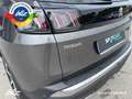 Peugeot 3008 1.5 bluehdi gt s&s 130cv eat8 - thumbnail 23