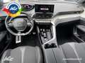 Peugeot 3008 1.5 bluehdi gt s&s 130cv eat8 - thumbnail 11