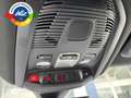 Peugeot 3008 1.5 bluehdi gt s&s 130cv eat8 - thumbnail 20