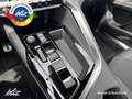 Peugeot 3008 1.5 bluehdi gt s&s 130cv eat8 - thumbnail 17