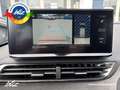 Peugeot 3008 1.5 bluehdi gt s&s 130cv eat8 - thumbnail 16