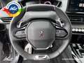 Peugeot 3008 1.5 bluehdi gt s&s 130cv eat8 - thumbnail 12