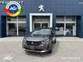 Peugeot 3008 1.5 bluehdi gt s&s 130cv eat8 - thumbnail 1