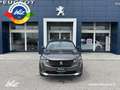 Peugeot 3008 1.5 bluehdi gt s&s 130cv eat8 - thumbnail 2