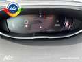 Peugeot 3008 1.5 bluehdi gt s&s 130cv eat8 - thumbnail 14