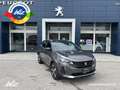 Peugeot 3008 1.5 bluehdi gt s&s 130cv eat8 - thumbnail 3