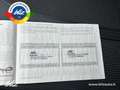 Peugeot 3008 1.5 bluehdi gt s&s 130cv eat8 - thumbnail 24