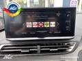 Peugeot 3008 1.5 bluehdi gt s&s 130cv eat8 - thumbnail 15