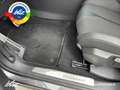 Peugeot 3008 1.5 bluehdi gt s&s 130cv eat8 - thumbnail 19