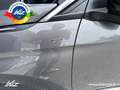 Peugeot 3008 1.5 bluehdi gt s&s 130cv eat8 - thumbnail 21