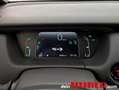 Honda Jazz Crosstar 1.5eCV Rot - thumbnail 14