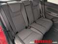 Honda Jazz Crosstar 1.5eCV Rot - thumbnail 21