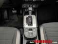 Honda Jazz Crosstar 1.5eCV Rot - thumbnail 16