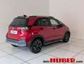 Honda Jazz Crosstar 1.5eCV Rot - thumbnail 6
