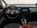 Honda Jazz Crosstar 1.5eCV Rot - thumbnail 12