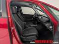 Honda Jazz Crosstar 1.5eCV Rot - thumbnail 20