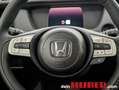 Honda Jazz Crosstar 1.5eCV Rot - thumbnail 13