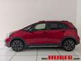 Honda Jazz Crosstar 1.5eCV Rot - thumbnail 4