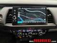 Honda Jazz Crosstar 1.5eCV Rot - thumbnail 15