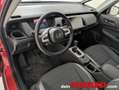 Honda Jazz Crosstar 1.5eCV Rot - thumbnail 11