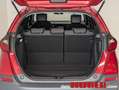 Honda Jazz Crosstar 1.5eCV Rot - thumbnail 22