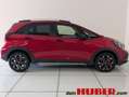 Honda Jazz Crosstar 1.5eCV Rot - thumbnail 5