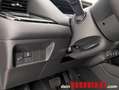 Honda Jazz Crosstar 1.5eCV Rot - thumbnail 17