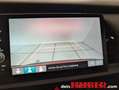 Honda Jazz Crosstar 1.5eCV Rot - thumbnail 24