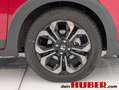 Honda Jazz Crosstar 1.5eCV Rot - thumbnail 23
