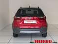 Honda Jazz Crosstar 1.5eCV Rot - thumbnail 7
