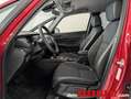 Honda Jazz Crosstar 1.5eCV Rot - thumbnail 9