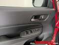 Honda Jazz Crosstar 1.5eCV Rot - thumbnail 18