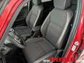 Honda Jazz Crosstar 1.5eCV Rot - thumbnail 10