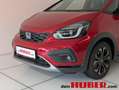 Honda Jazz Crosstar 1.5eCV Rot - thumbnail 8