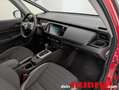 Honda Jazz Crosstar 1.5eCV Rot - thumbnail 19